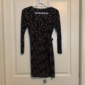 Topshop dress